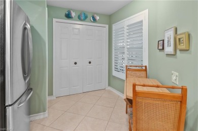 SEARCHING FOR A BUNDLED 18 HOLE GOLFING COMMUNITY? WORTHINGTON on Worthington Country Club in Florida - for sale on GolfHomes.com, golf home, golf lot