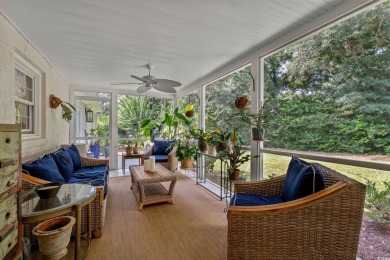 Welcome to a true gem in the heart of The Dunes Club--one of on The Dunes Golf and Beach Club in South Carolina - for sale on GolfHomes.com, golf home, golf lot