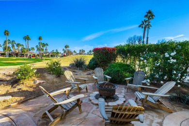 Situated on the 17th Green of the Nicklaus Tournament Golf on PGA West Private Golf Courses in California - for sale on GolfHomes.com, golf home, golf lot