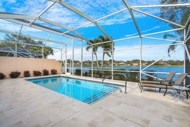 Discover the Florida Club in Stuart, FL with 531 homes in a on The Florida Club in Florida - for sale on GolfHomes.com, golf home, golf lot