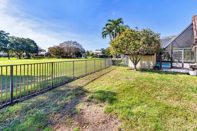 Welcome to the PGA RESORT COMMUNITY!  This rarely available 4 on PGA National Golf Club in Florida - for sale on GolfHomes.com, golf home, golf lot