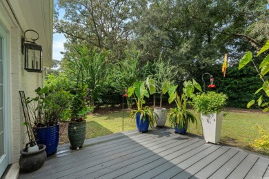 Welcome to a true gem in the heart of The Dunes Club--one of on The Dunes Golf and Beach Club in South Carolina - for sale on GolfHomes.com, golf home, golf lot