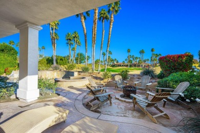 Situated on the 17th Green of the Nicklaus Tournament Golf on PGA West Private Golf Courses in California - for sale on GolfHomes.com, golf home, golf lot