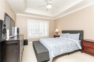 WELL PRICED AND MOTIVATED TO SELL FAST - Welcome to Heritage on Bobby Jones Golf Club in Georgia - for sale on GolfHomes.com, golf home, golf lot