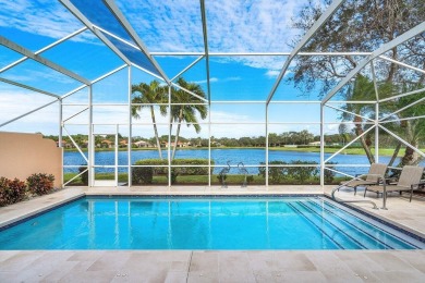 Discover the Florida Club in Stuart, FL with 531 homes in a on The Florida Club in Florida - for sale on GolfHomes.com, golf home, golf lot