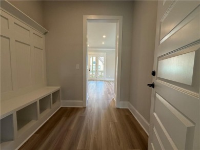 NEW CONSTRUCTION / CHELSEA FLOORPLAN built by Bright View Homes on Traditions of Braselton Golf Club in Georgia - for sale on GolfHomes.com, golf home, golf lot