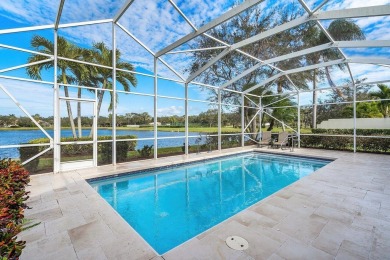 Discover the Florida Club in Stuart, FL with 531 homes in a on The Florida Club in Florida - for sale on GolfHomes.com, golf home, golf lot