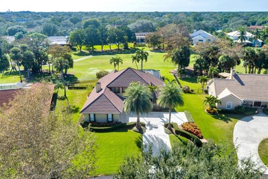 Welcome to the PGA RESORT COMMUNITY!  This rarely available 4 on PGA National Golf Club in Florida - for sale on GolfHomes.com, golf home, golf lot