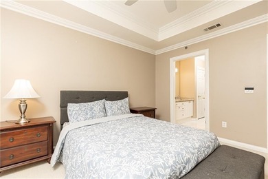 WELL PRICED AND MOTIVATED TO SELL FAST - Welcome to Heritage on Bobby Jones Golf Club in Georgia - for sale on GolfHomes.com, golf home, golf lot