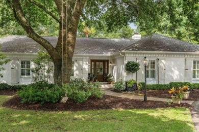 Welcome to a true gem in the heart of The Dunes Club--one of on The Dunes Golf and Beach Club in South Carolina - for sale on GolfHomes.com, golf home, golf lot
