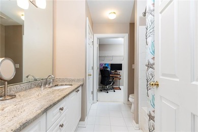 WELL PRICED AND MOTIVATED TO SELL FAST - Welcome to Heritage on Bobby Jones Golf Club in Georgia - for sale on GolfHomes.com, golf home, golf lot