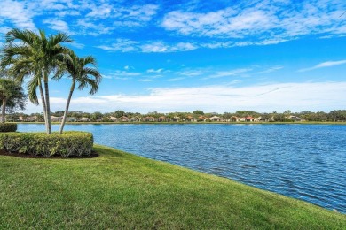 Discover the Florida Club in Stuart, FL with 531 homes in a on The Florida Club in Florida - for sale on GolfHomes.com, golf home, golf lot