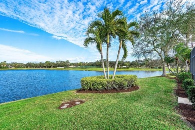 Discover the Florida Club in Stuart, FL with 531 homes in a on The Florida Club in Florida - for sale on GolfHomes.com, golf home, golf lot