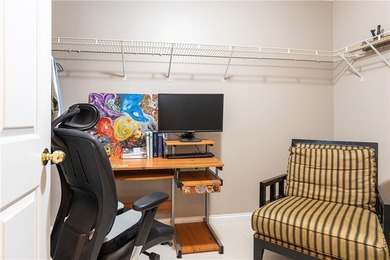 WELL PRICED AND MOTIVATED TO SELL FAST - Welcome to Heritage on Bobby Jones Golf Club in Georgia - for sale on GolfHomes.com, golf home, golf lot