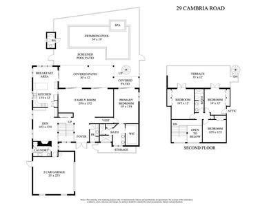 Welcome to the PGA RESORT COMMUNITY!  This rarely available 4 on PGA National Golf Club in Florida - for sale on GolfHomes.com, golf home, golf lot