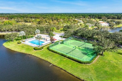 Discover the Florida Club in Stuart, FL with 531 homes in a on The Florida Club in Florida - for sale on GolfHomes.com, golf home, golf lot