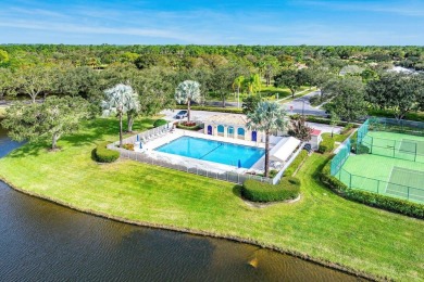 Discover the Florida Club in Stuart, FL with 531 homes in a on The Florida Club in Florida - for sale on GolfHomes.com, golf home, golf lot