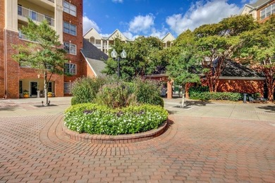 WELL PRICED AND MOTIVATED TO SELL FAST - Welcome to Heritage on Bobby Jones Golf Club in Georgia - for sale on GolfHomes.com, golf home, golf lot