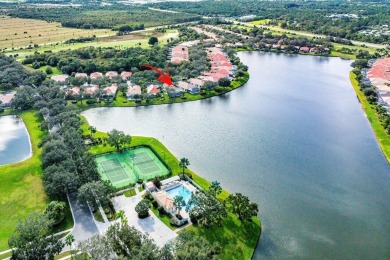 Discover the Florida Club in Stuart, FL with 531 homes in a on The Florida Club in Florida - for sale on GolfHomes.com, golf home, golf lot