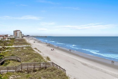 Welcome to a true gem in the heart of The Dunes Club--one of on The Dunes Golf and Beach Club in South Carolina - for sale on GolfHomes.com, golf home, golf lot