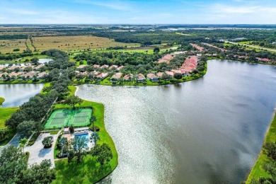 Discover the Florida Club in Stuart, FL with 531 homes in a on The Florida Club in Florida - for sale on GolfHomes.com, golf home, golf lot