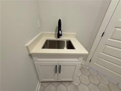 NEW CONSTRUCTION / CHELSEA FLOORPLAN built by Bright View Homes on Traditions of Braselton Golf Club in Georgia - for sale on GolfHomes.com, golf home, golf lot