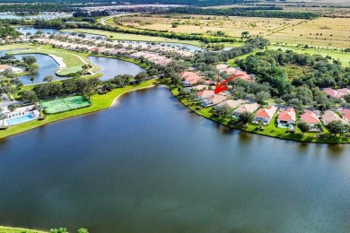 Discover the Florida Club in Stuart, FL with 531 homes in a on The Florida Club in Florida - for sale on GolfHomes.com, golf home, golf lot