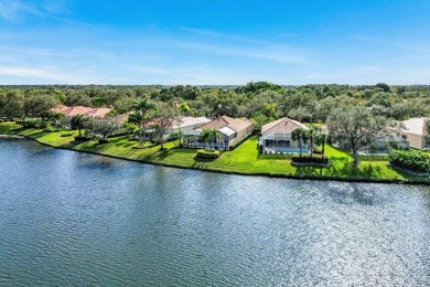 Discover the Florida Club in Stuart, FL with 531 homes in a on The Florida Club in Florida - for sale on GolfHomes.com, golf home, golf lot