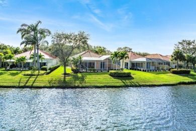 Discover the Florida Club in Stuart, FL with 531 homes in a on The Florida Club in Florida - for sale on GolfHomes.com, golf home, golf lot