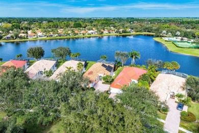 Discover the Florida Club in Stuart, FL with 531 homes in a on The Florida Club in Florida - for sale on GolfHomes.com, golf home, golf lot