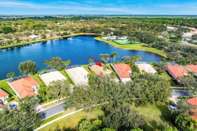 Discover the Florida Club in Stuart, FL with 531 homes in a on The Florida Club in Florida - for sale on GolfHomes.com, golf home, golf lot