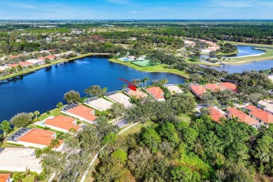 Discover the Florida Club in Stuart, FL with 531 homes in a on The Florida Club in Florida - for sale on GolfHomes.com, golf home, golf lot