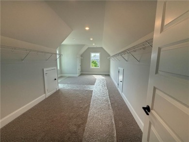 NEW CONSTRUCTION / CHELSEA FLOORPLAN built by Bright View Homes on Traditions of Braselton Golf Club in Georgia - for sale on GolfHomes.com, golf home, golf lot