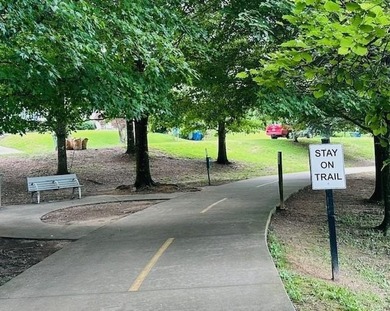 WELL PRICED AND MOTIVATED TO SELL FAST - Welcome to Heritage on Bobby Jones Golf Club in Georgia - for sale on GolfHomes.com, golf home, golf lot