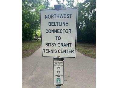 WELL PRICED AND MOTIVATED TO SELL FAST - Welcome to Heritage on Bobby Jones Golf Club in Georgia - for sale on GolfHomes.com, golf home, golf lot