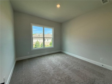 NEW CONSTRUCTION / CHELSEA FLOORPLAN built by Bright View Homes on Traditions of Braselton Golf Club in Georgia - for sale on GolfHomes.com, golf home, golf lot