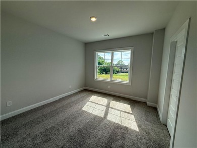 NEW CONSTRUCTION / CHELSEA FLOORPLAN built by Bright View Homes on Traditions of Braselton Golf Club in Georgia - for sale on GolfHomes.com, golf home, golf lot