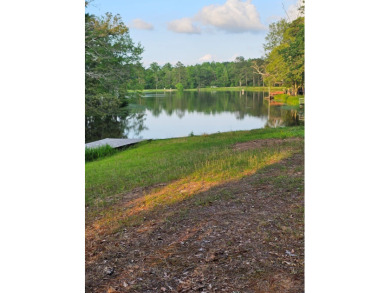 We love Veterans!!  This home has a 2.75% VA ASSUMABLE loan for on The Kings Arrow Ranch in Mississippi - for sale on GolfHomes.com, golf home, golf lot