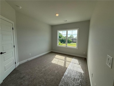 NEW CONSTRUCTION / CHELSEA FLOORPLAN built by Bright View Homes on Traditions of Braselton Golf Club in Georgia - for sale on GolfHomes.com, golf home, golf lot