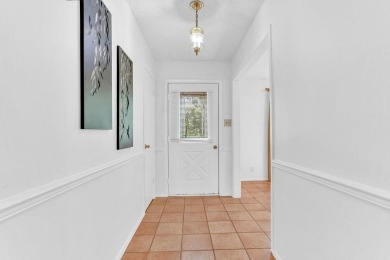 Welcome to this Traditional 3 bedroom, 2 bathroom home nestled on Hide-A-Way Lake Golf Course in Texas - for sale on GolfHomes.com, golf home, golf lot