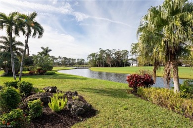 Tastefully renovated residence located within the prestigious on Quail Creek Country Club in Florida - for sale on GolfHomes.com, golf home, golf lot