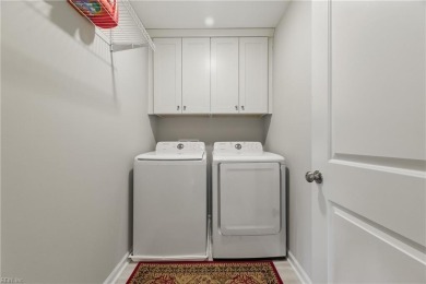Open House Sat  7/26/ 12-2p. This 3 bed, 2.5 bath luxury on Riverfront Golf Club in Virginia - for sale on GolfHomes.com, golf home, golf lot