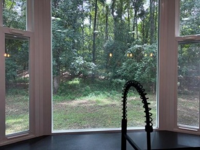 This is It!  Cul-de-sac home 0.31 Acre backs to woods, Primary on Dunes West Golf Club in South Carolina - for sale on GolfHomes.com, golf home, golf lot