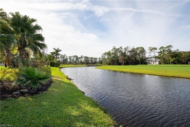 Tastefully renovated residence located within the prestigious on Quail Creek Country Club in Florida - for sale on GolfHomes.com, golf home, golf lot