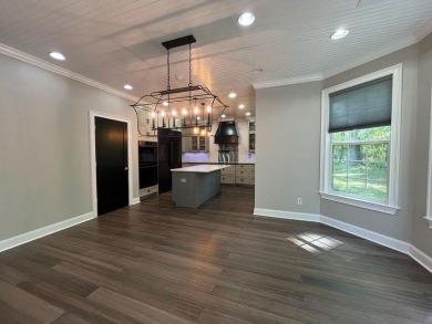 This is It!  Cul-de-sac home 0.31 Acre backs to woods, Primary on Dunes West Golf Club in South Carolina - for sale on GolfHomes.com, golf home, golf lot