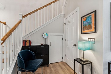 $10,000 credit is offered by seller at closing and may be used on Feather Sound Country Club in Florida - for sale on GolfHomes.com, golf home, golf lot