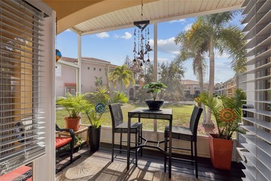 $10,000 credit is offered by seller at closing and may be used on Feather Sound Country Club in Florida - for sale on GolfHomes.com, golf home, golf lot