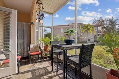 $10,000 credit is offered by seller at closing and may be used on Feather Sound Country Club in Florida - for sale on GolfHomes.com, golf home, golf lot