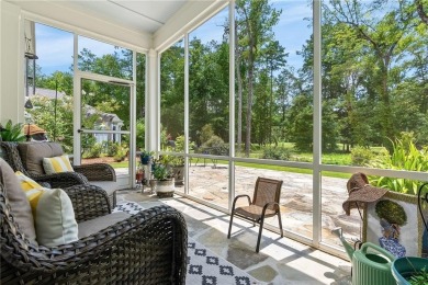 Come for the football game, stay for the world-class golf  spa! on Grand National Golf Course in Alabama - for sale on GolfHomes.com, golf home, golf lot