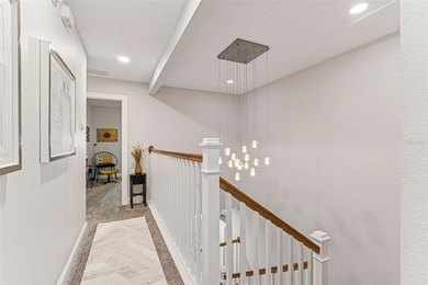 Under contract-accepting backup offers. This home offers a on Feather Sound Country Club in Florida - for sale on GolfHomes.com, golf home, golf lot